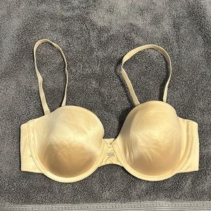 Maidenform Multi-wear Bra - 34C